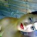 Dora Escobar - Facebook