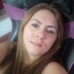 Dora Escobar - @dora.escobar.92560281 - Instagram