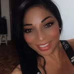 Dora Escobar - @doraescobar0302 - Instagram