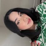 @dora_escobar - Instagram