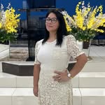Dora escobar - @dora_escobar50 - Instagram