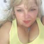 Dora Escobar - @doraescobar7316 - Instagram