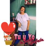 Dora Escobar - @doraescobar3792 - Instagram