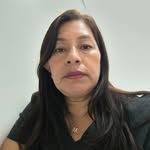 Dora Escobar - @dora.escobar.501 - Instagram