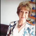 Dora Escobar - @dora.escobarg - Instagram