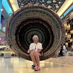 Dora Escobar - @dora.escobar.3363 - Instagram