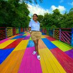 Dora Escobar - @dora___escobar - Instagram