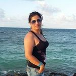 Dora Escobar Escobar - @doraescobarescobar - Instagram