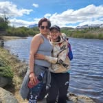 Dora Noemi Escobar - @dora_escobar5 - Instagram