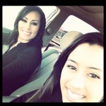 @doraescobar - Instagram