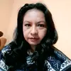Dor@ - @dora_esperanza1 - TikTok