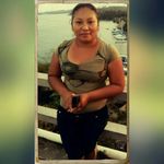 Dora Esperanza - @karlayamiletmendoza_ - Instagram