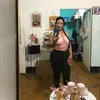 Dora Esperanza - @dora.esperanza3 - TikTok