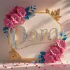 Dora Esperanza - @dora.esperanza66 - TikTok