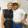 Dora Esperanza - @dora.esperanza5 - TikTok