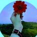Dora Esperanza - Facebook