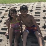 Dora Esperanza - @esperanza_dora - Instagram
