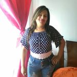 Dora Esperanza Alvarez - @doraesperanzaalvarez - Instagram