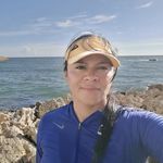 Dora Esperanza Amortegui - @doraesperanzaamortegui - Instagram