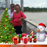 Dora Esperanza Angel Suarez - @doraesperanza.angelsuarez - Instagram