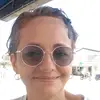 Dora Esperanza Baque - @doraesperanzabaquerocal0 - TikTok