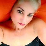 Dora Esperanza Buitrago - @moni_buitragoc - Instagram