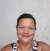 Dora Esperanza Camey - Facebook