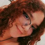 Dora Esperanza Cardona - @doesexisted - Instagram