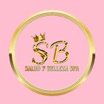 Carvajal Esperanza Dora - @doraesperanzacar - Instagram