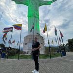 Dora Esperanza Castro - @castrodoraesperanza - Instagram