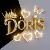 Dora Esperanza Cazares Casanov - @dora.esperanza.ca7 - TikTok