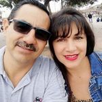 Dora Esperanza Cely Martinez - @doraesperanzacelymartinez - Instagram