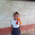 Dora Esperanza Coc Ché - Facebook