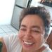 Dora Esperanza Fajardo Galeana - Facebook