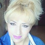 Dora Esperanza Flores González - @doraesperanzaflores - Instagram