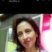 Dora Esperanza GD Rojas Minaya - Facebook