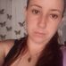 Dora Esperanza Giraldo Osorio - Facebook