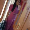 Dora Esperanza Gonzalez Dandov - @dora.esperanza.go4 - TikTok