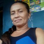dora esperanza mazariego - @doraesperanzamazariego - Instagram