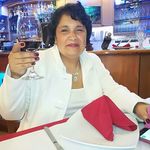 Dora Esperanza Merchan - @esperanzamerchan10 - Instagram