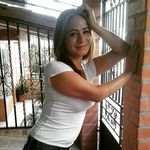 dora esperanza monedero vsrgas - @doraesperanzamonedero - Instagram