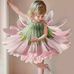Dora Esperanza Olivares - Facebook