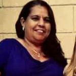 Dora Esperanza Padilla Flores - @doraesperanzapadilla - Instagram