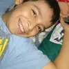Dora Esperanza Prado Morales - @dora.esperanza.pr - TikTok