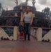 Dora Esperanza Rodríguez Martínez - Facebook
