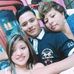 Dora Esperanza Salazar Huaman - Facebook