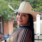 Dora Esperanza Suaza - @doraesperanzasuaza - Instagram