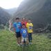 Dora Esperanza Tenorio Caman - Facebook