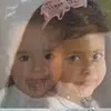 Dora Esperanza Vásquez Amaya - @dora.esperanza.vs - TikTok