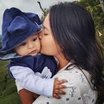 Dora Esperanza Vela Gonzalez - @dora_vela - Instagram